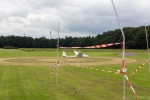 Sommerfest_2016-43