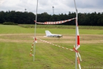 Sommerfest_2016-44