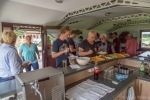 Sommerfest_2016-45