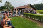 Sommerfest_2016-46