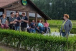 Sommerfest_2016-47