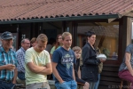 Sommerfest_2016-48