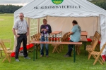 Sommerfest_2016-49