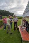 Sommerfest_2016-50
