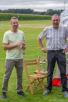 Sommerfest_2016-51