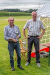Sommerfest_2016-52