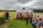 Sommerfest_2016-53
