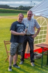 Sommerfest_2016-54