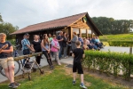 Sommerfest_2016-55