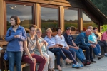 Sommerfest_2016-56
