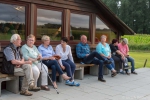 Sommerfest_2016-58