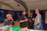 Sommerfest_2016-59