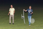 Sommerfest_2016-61
