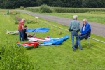 Sommerfest-1