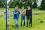 Sommerfest-10