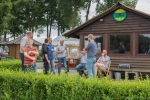 Sommerfest-2