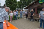 Sommerfest-21