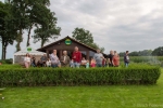 Sommerfest-23