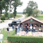 Sommerfest 2019