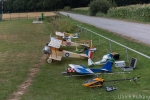 Sommerfest2019-13