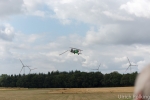 Sommerfest2019-16