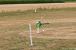 Sommerfest2019-18