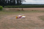 Sommerfest2019-20