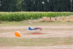 Sommerfest2019-22