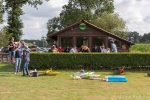 Sommerfest2019-25