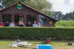 Sommerfest2019-26
