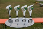 Sommerfest2019-28