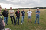 Sommerfest2019-29