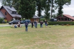 Sommerfest2019-3