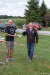 Sommerfest2019-30