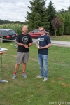 Sommerfest2019-31