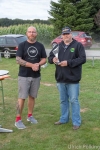 Sommerfest2019-32