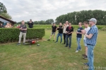 Sommerfest2019-33