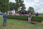 Sommerfest2019-34