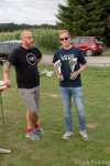 Sommerfest2019-35