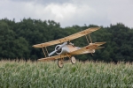 Sommerfest2019-7