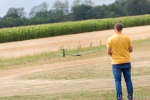 Sommerfest2019-9