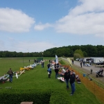 Treffen 2023