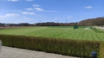 IMG-20210423-WA0004