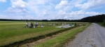 IMG-20210703-WA0009