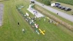IMG-20210703-WA0011
