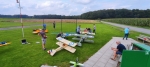 IMG-20210821-WA0002