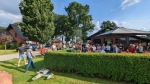 Vereinsmeisterschft4