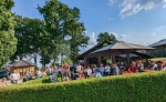 Vereinsmeisterschft5