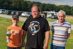 Vereinsmeisterschft7